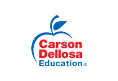 Carson Dellosa Education