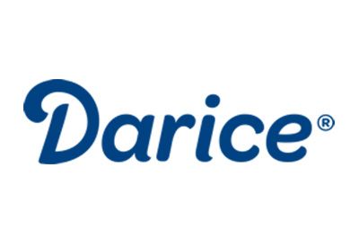 Darice