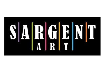 SARGENT ART